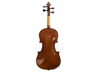Stentor Conservatorio 4/4 Stentor Conservatorio 4/4